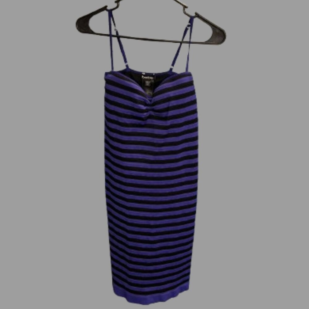 bebe Dress